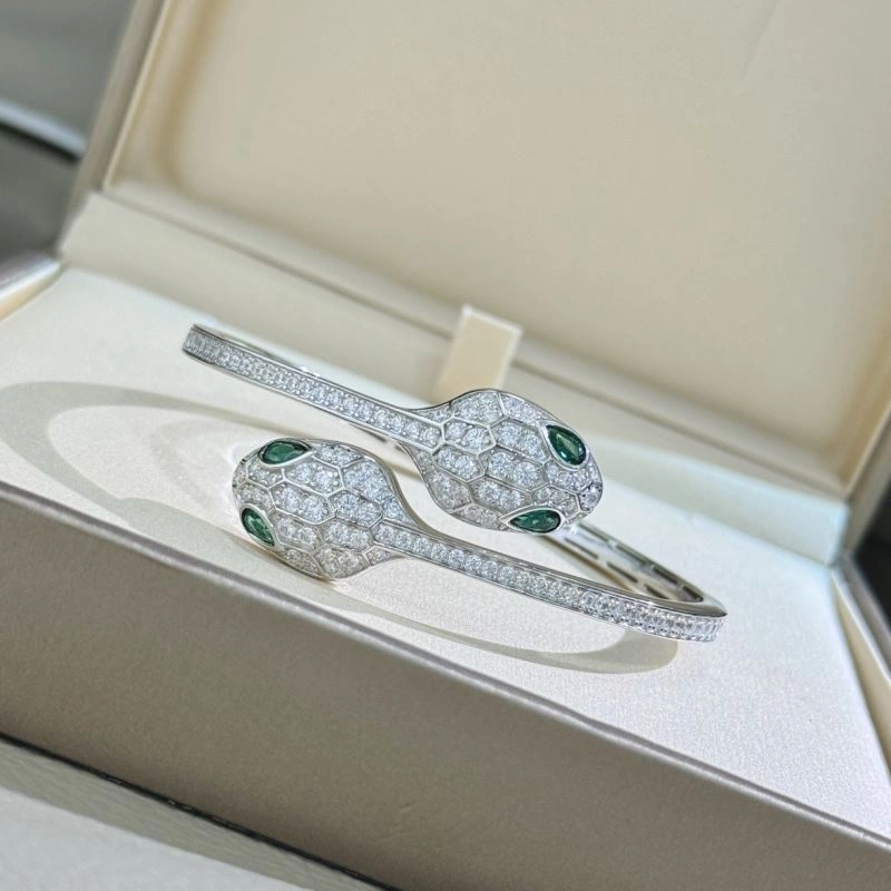 TopPick Bvlgari Bracelets 216737