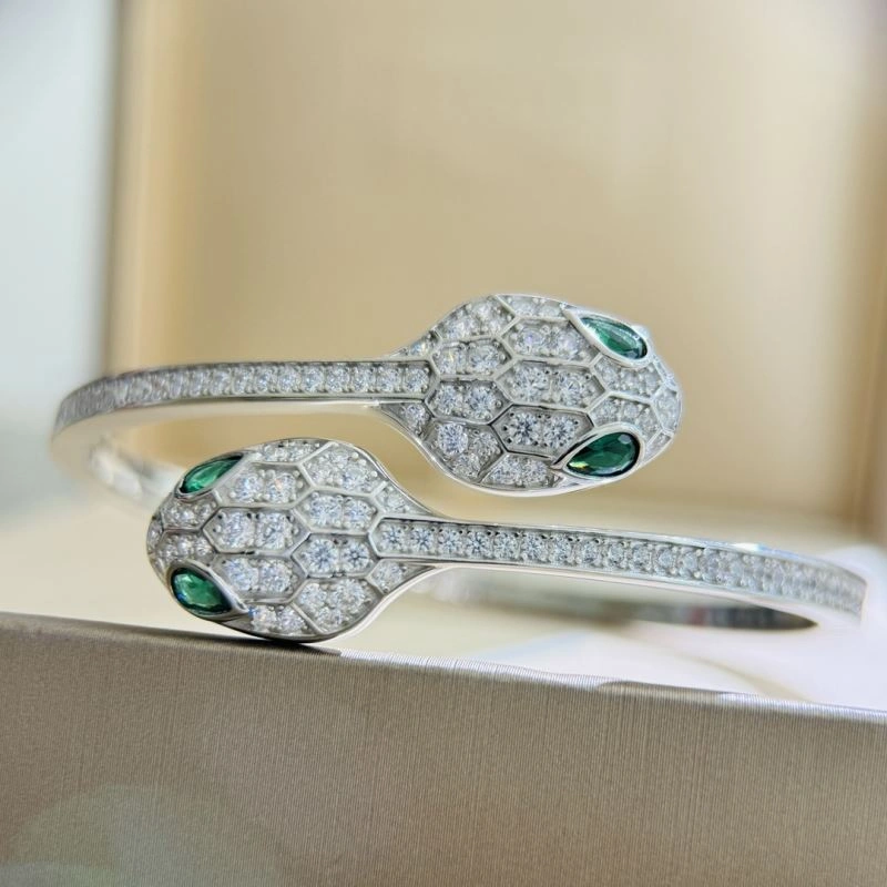 TopPick Bvlgari Bracelets 216737