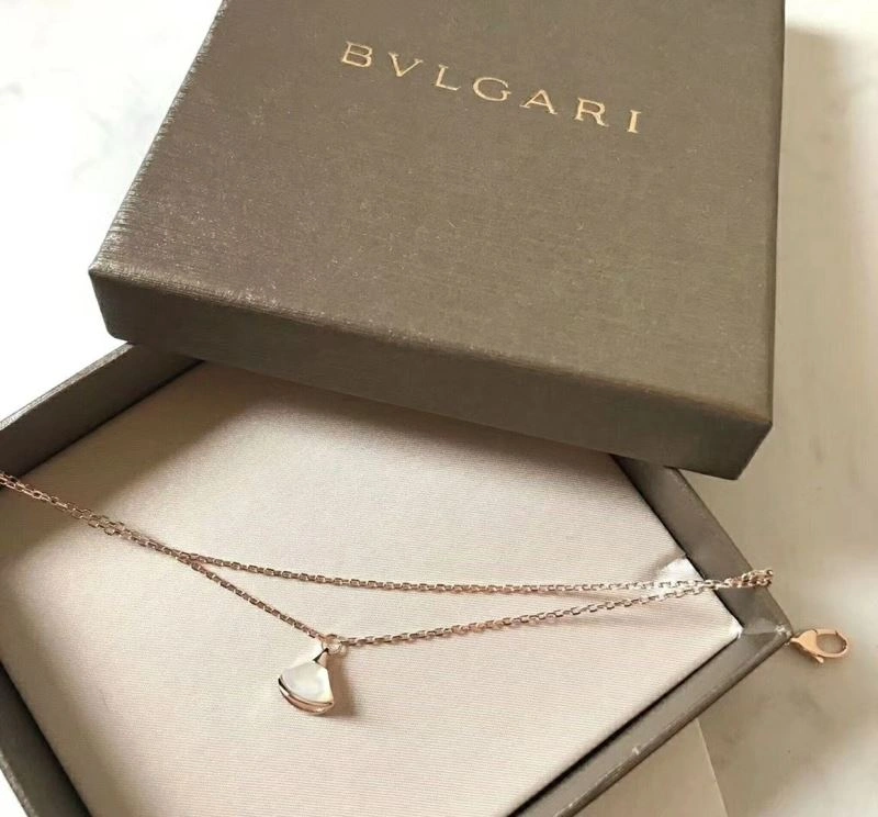 AllSeason Bvlgari Bracelets 216722