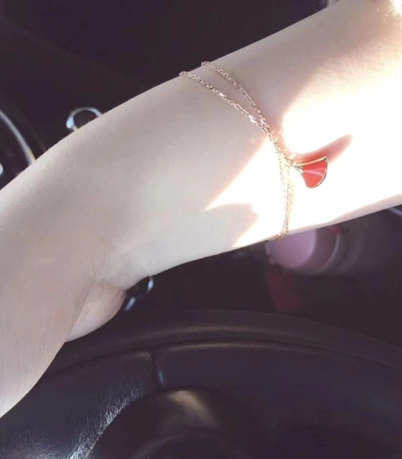 AllSeason Bvlgari Bracelets 216722