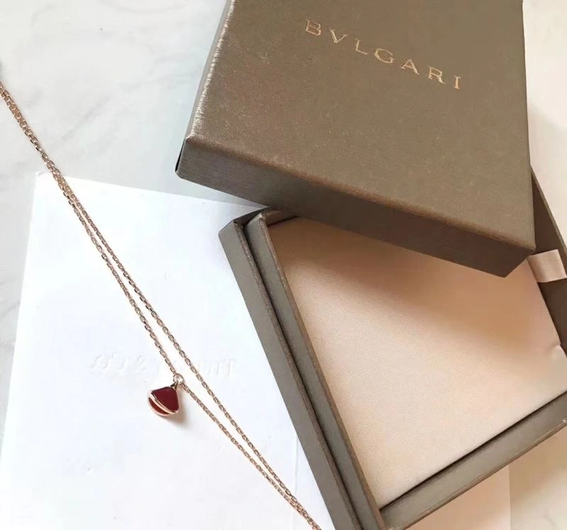 AllSeason Bvlgari Bracelets 216722
