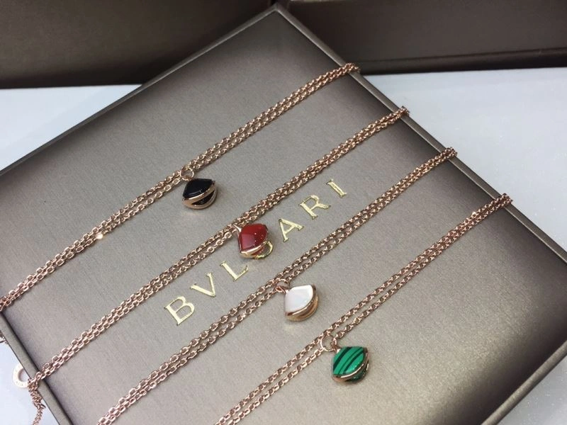 Bvlgari Bracelets Soft 216688