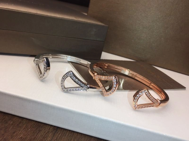 ModernLook Bvlgari Bracelets 216682