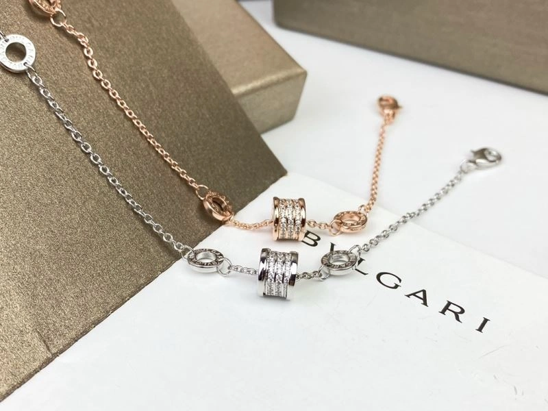 Bvlgari Bracelets ModernLook 216641