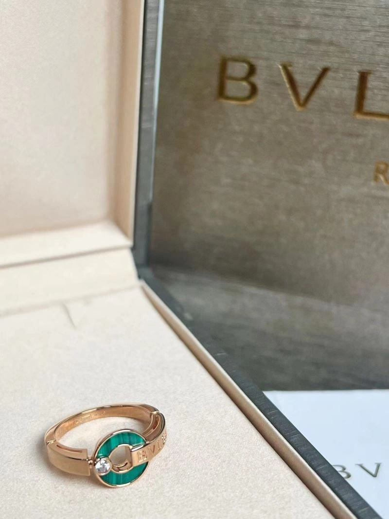 HighPerformance Bvlgari Bracelets 216662