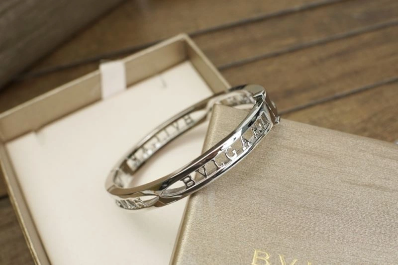 Supportive Bvlgari Bracelets 216712