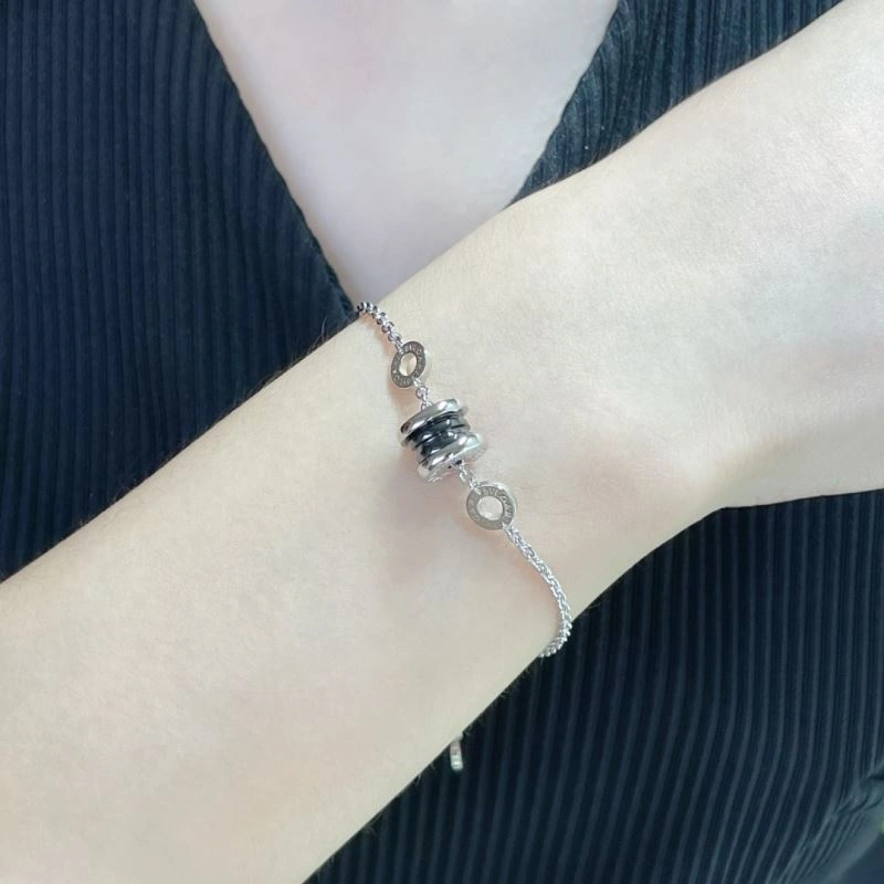 EasyCare Bvlgari Bracelets 216639