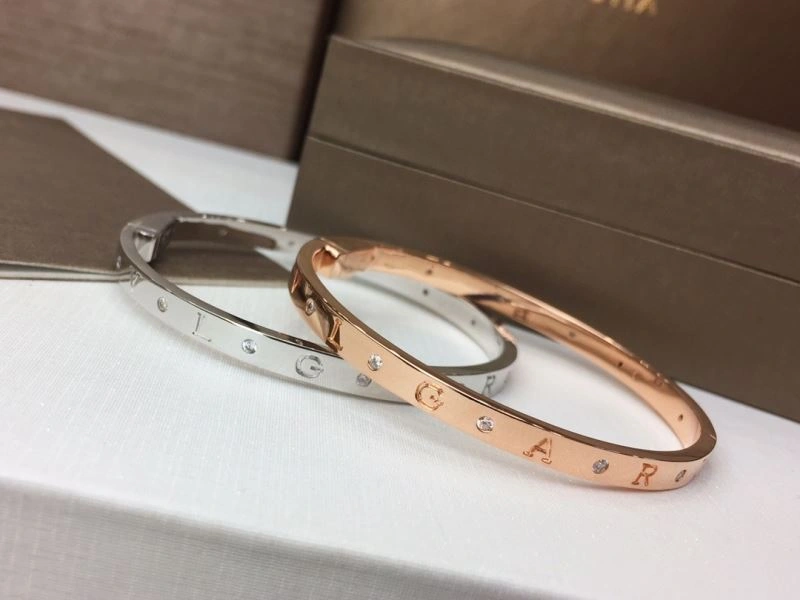Fashionable Bvlgari Bracelets 216668