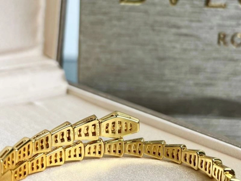 Youthful Bvlgari Bracelets 216632