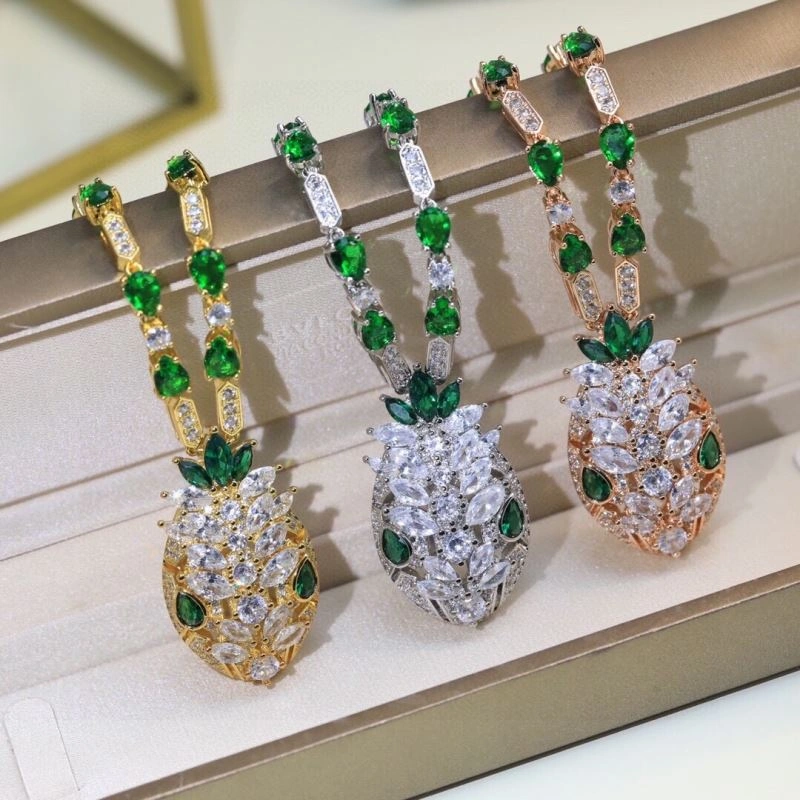 Versatile Bvlgari Bracelets 216630