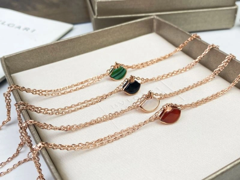 Seasonal Bvlgari Bracelets 216627