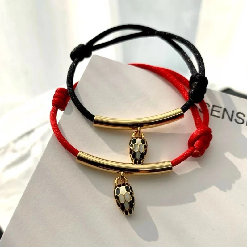 Unique Bvlgari Bracelets 216516