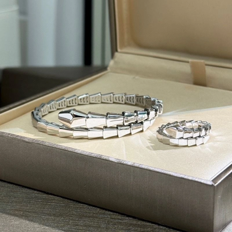 Chic Bvlgari Bracelets 216508