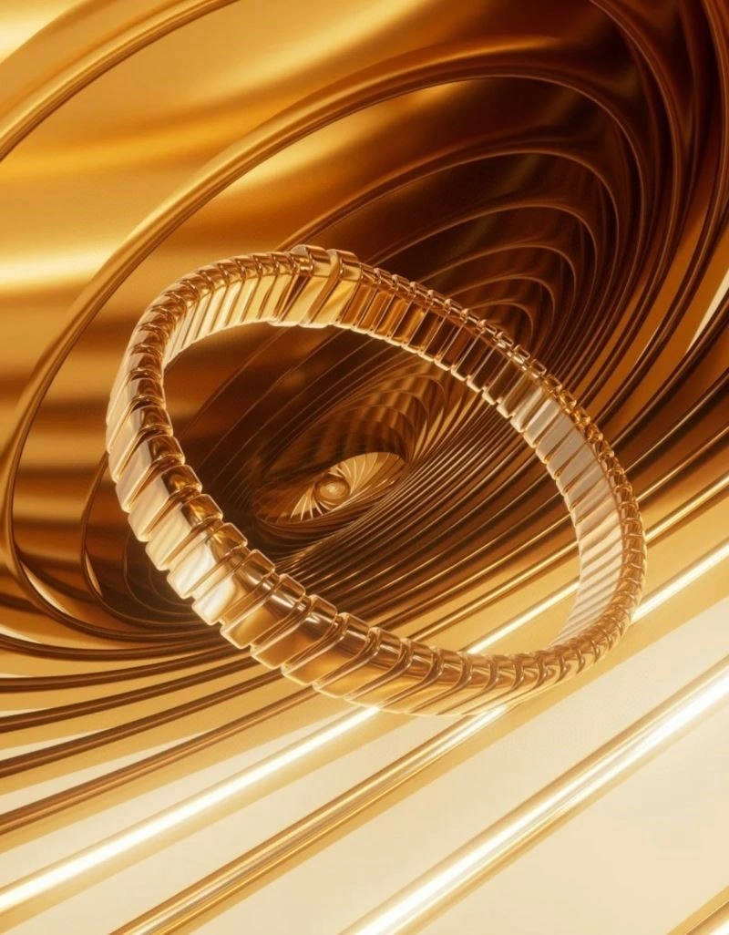 Bvlgari Bracelets Reliable 216472