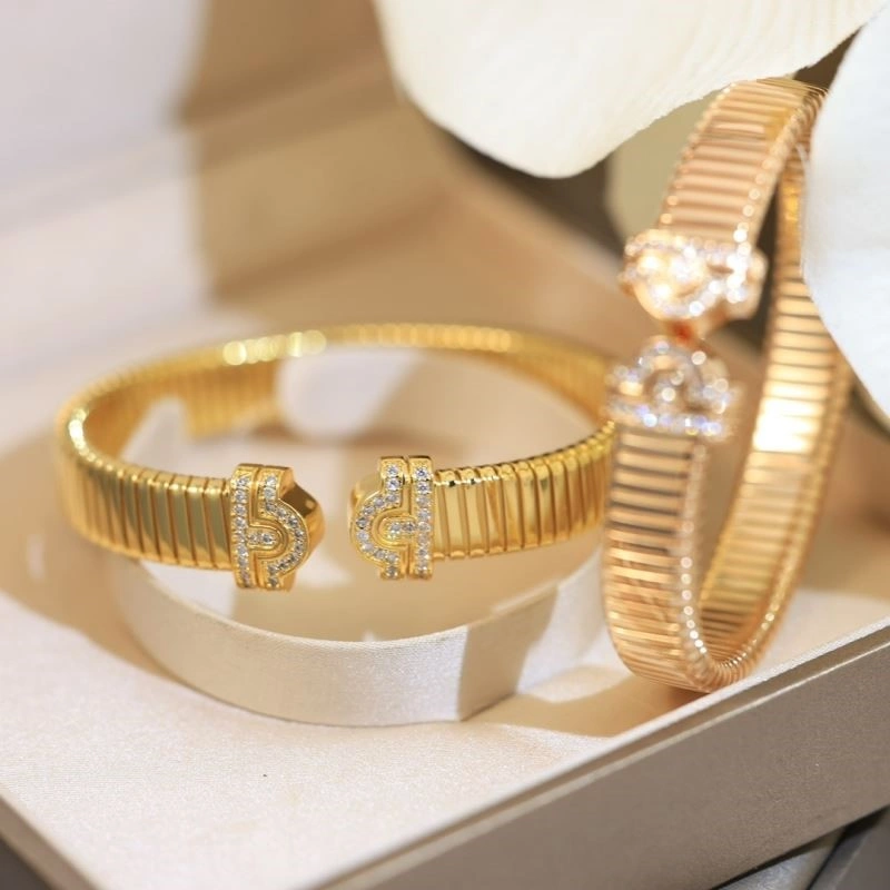 Bvlgari Bracelets Affordable 216469