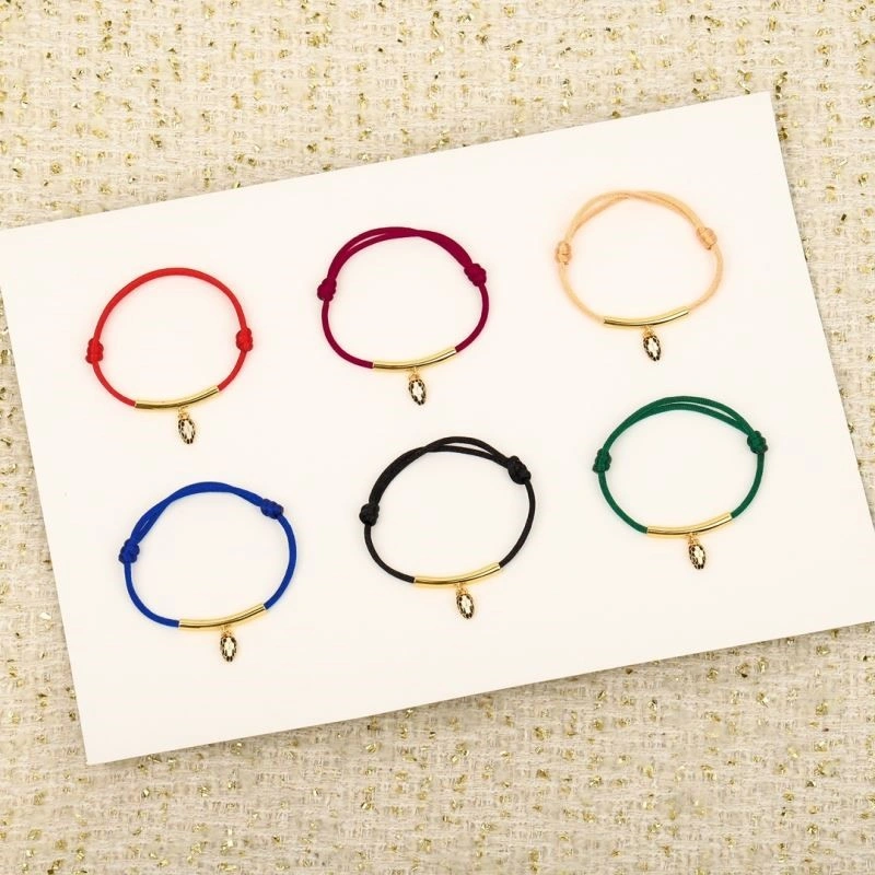 Stylish Bvlgari Bracelets 216462