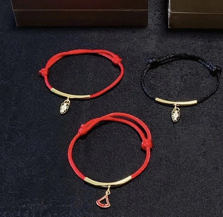 Popular Bvlgari Bracelets 216517
