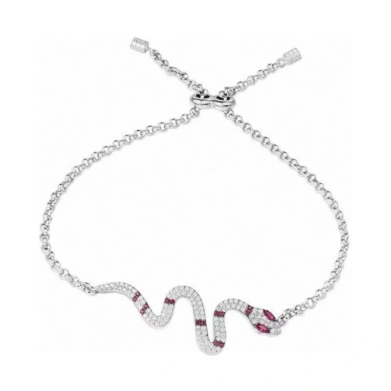 Bvlgari Bracelets Soft 216451