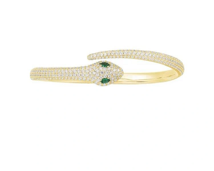 HighPerformance Bvlgari Bracelets 216445