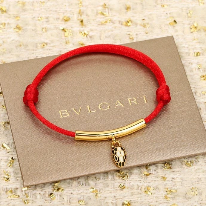 Bvlgari Bracelets Classic 216467