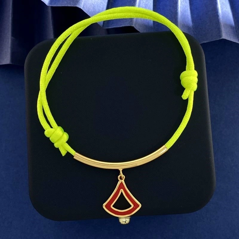 Bvlgari Bracelets Cozy 216454