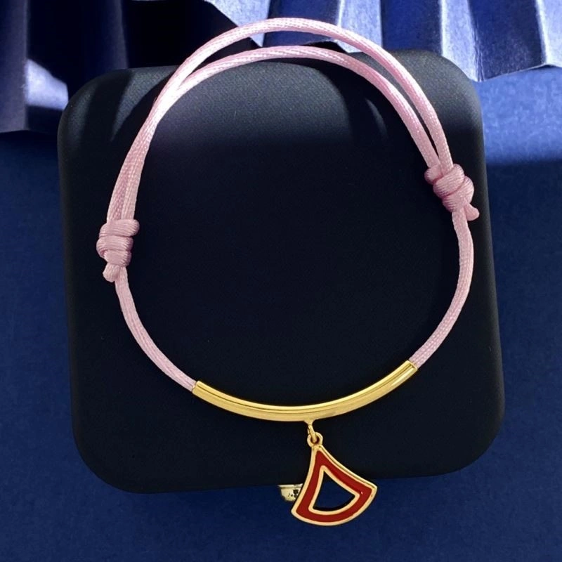 Stylish Bvlgari Bracelets 216441