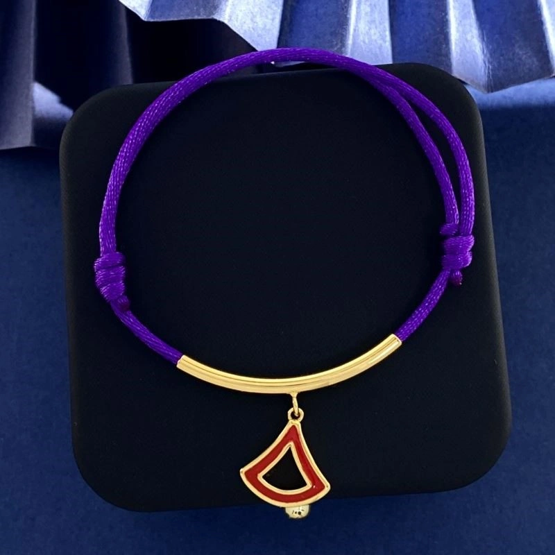 Stylish Bvlgari Bracelets 216441