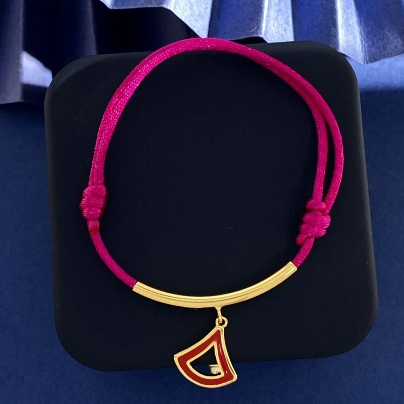 Stylish Bvlgari Bracelets 216441