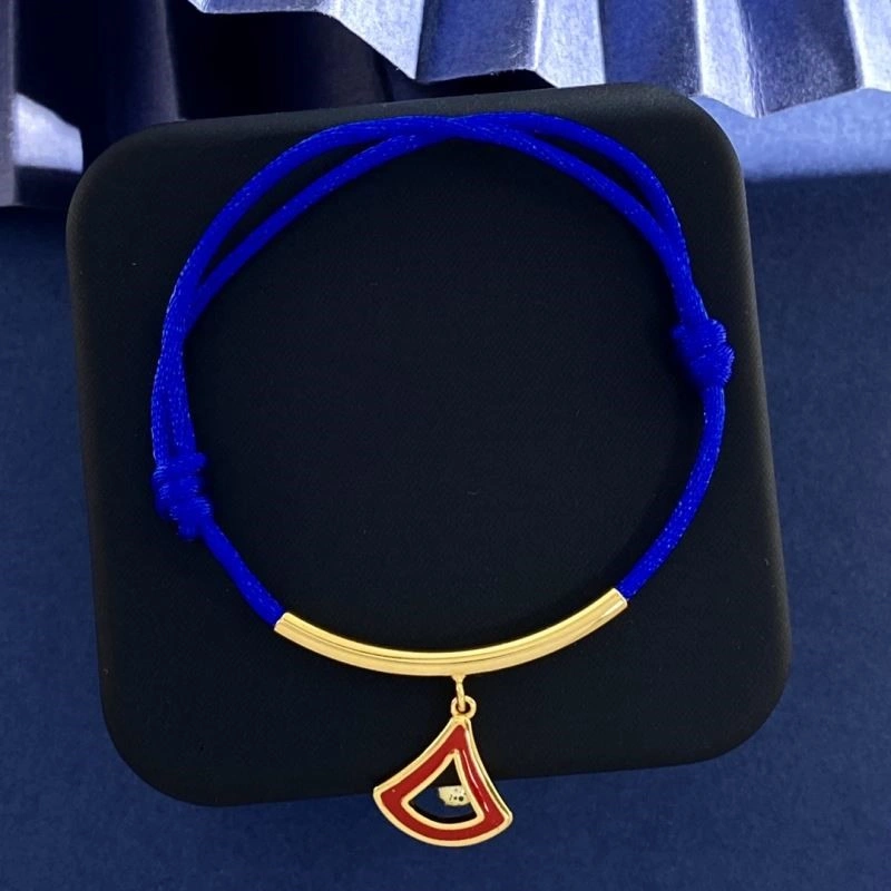 Stylish Bvlgari Bracelets 216441