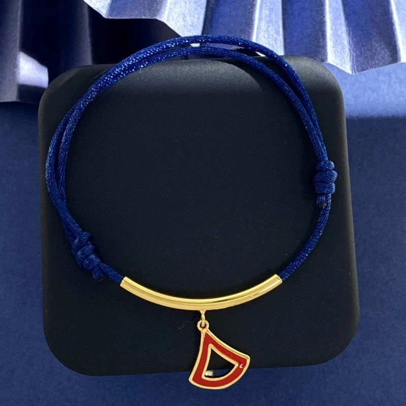 Stylish Bvlgari Bracelets 216441