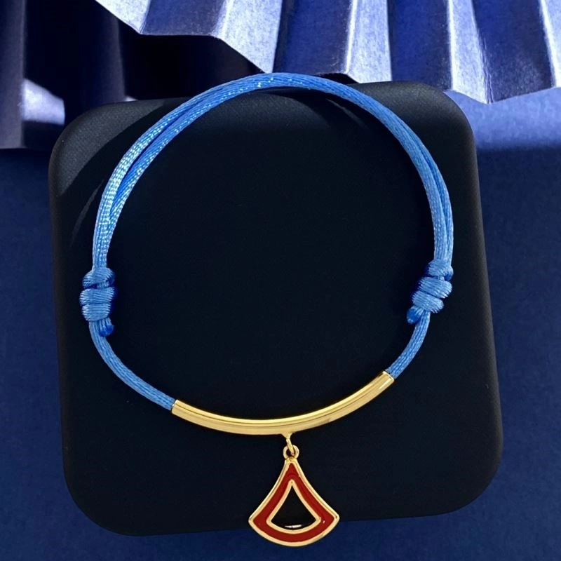 Stylish Bvlgari Bracelets 216441