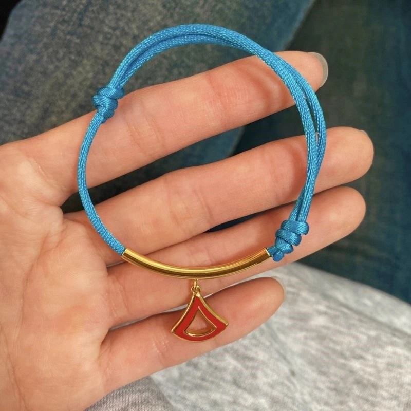 Stylish Bvlgari Bracelets 216441