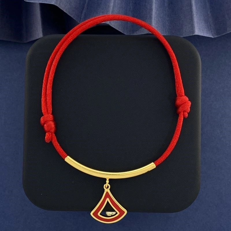 Bvlgari Bracelets HighPerformance 216453