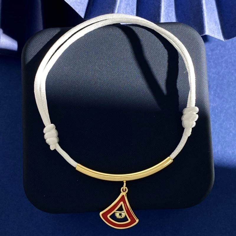 ZipUp Bvlgari Bracelets 216514