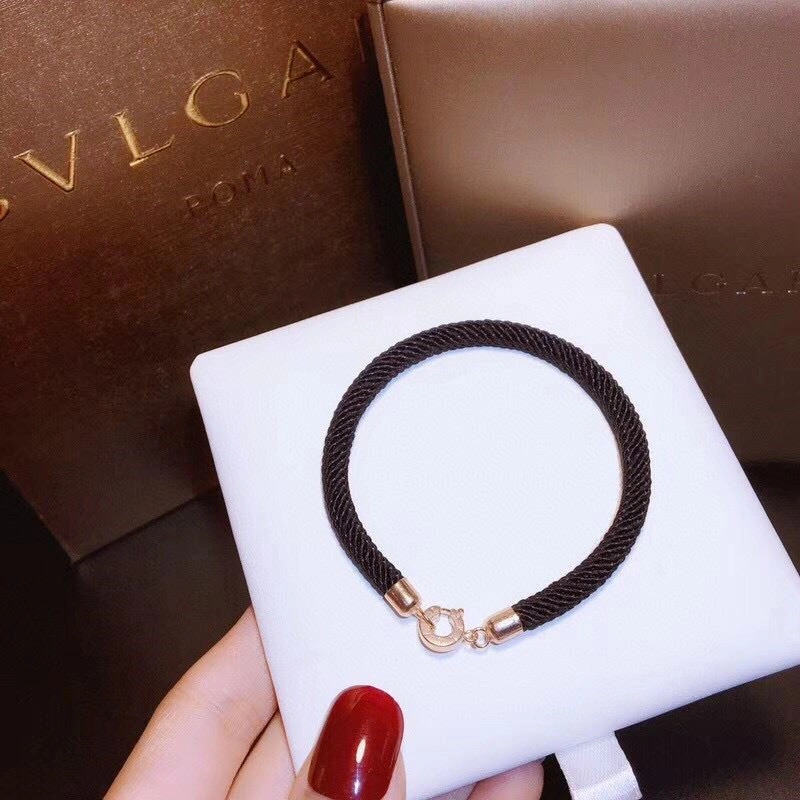 Neat Bvlgari Bracelets 216512