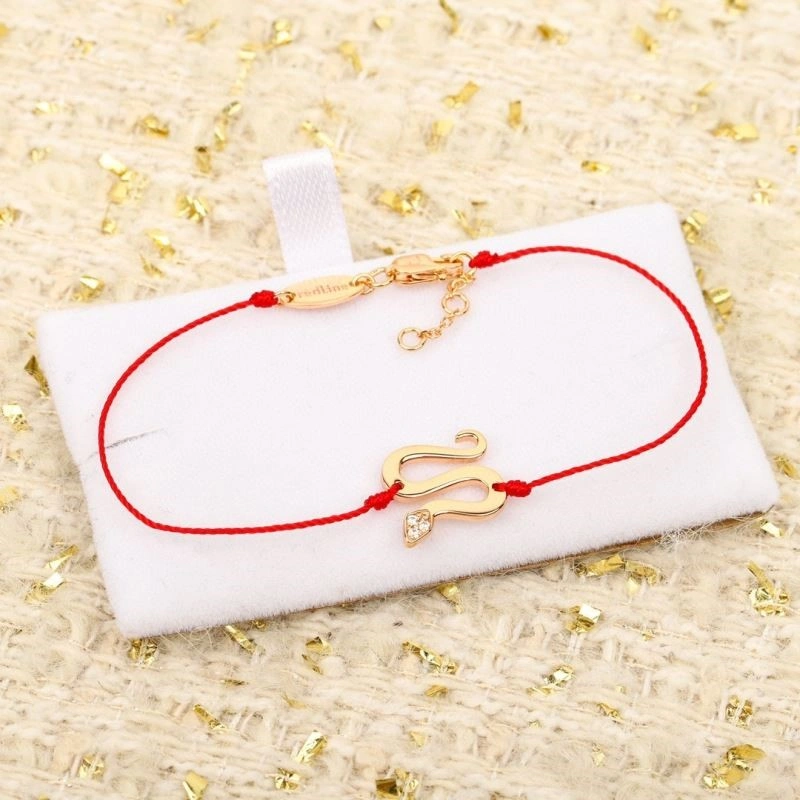 ComfortFit Bvlgari Bracelets 216431