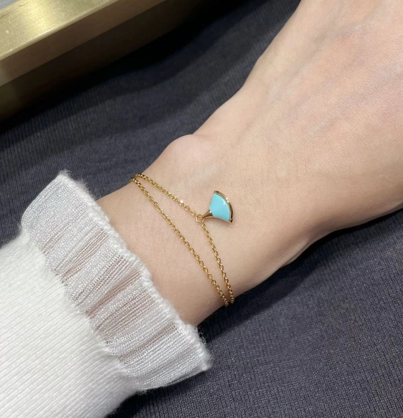 Bvlgari Bracelets AllSeason 216418