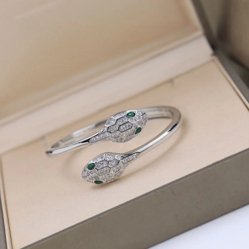 Bvlgari Bracelets SportInspired 216292