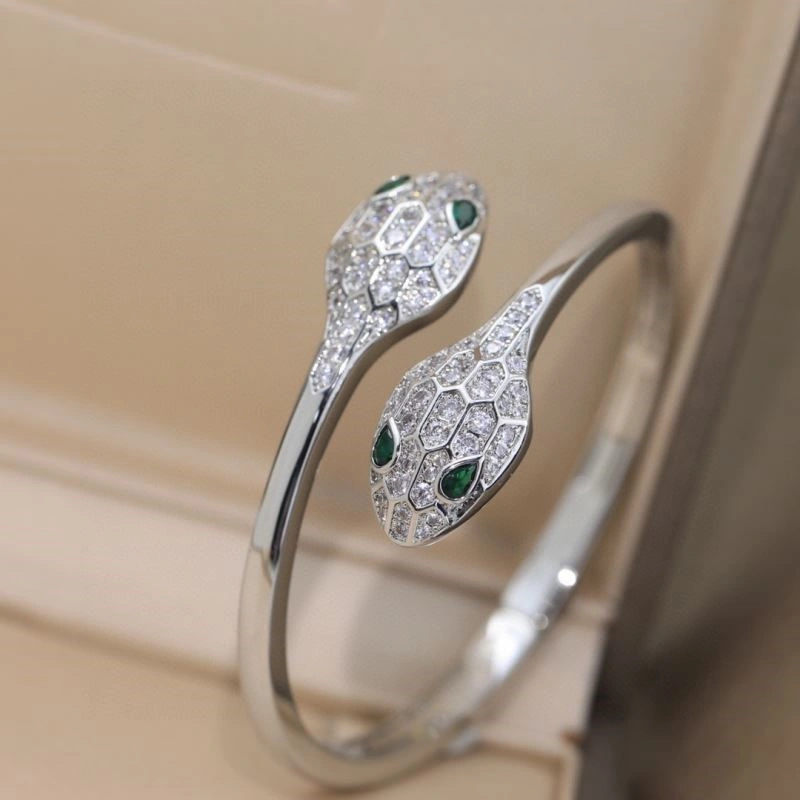 Bvlgari Bracelets SportInspired 216292