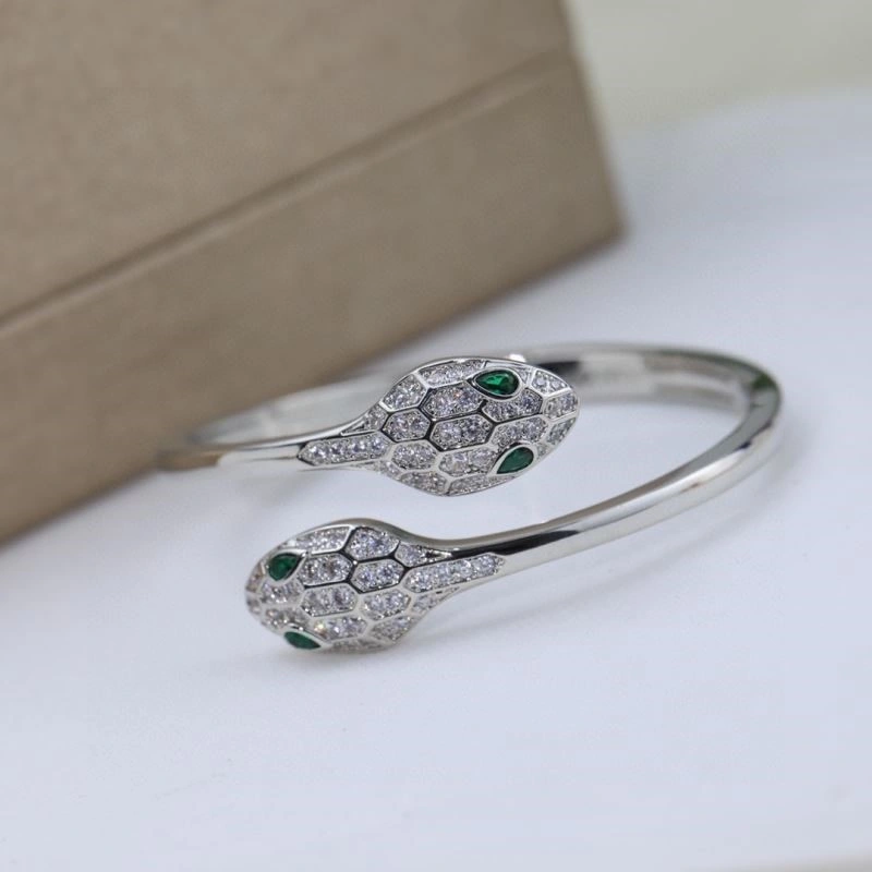 Bvlgari Bracelets SportInspired 216292