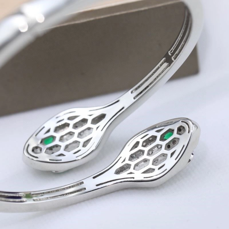 Bvlgari Bracelets SportInspired 216292