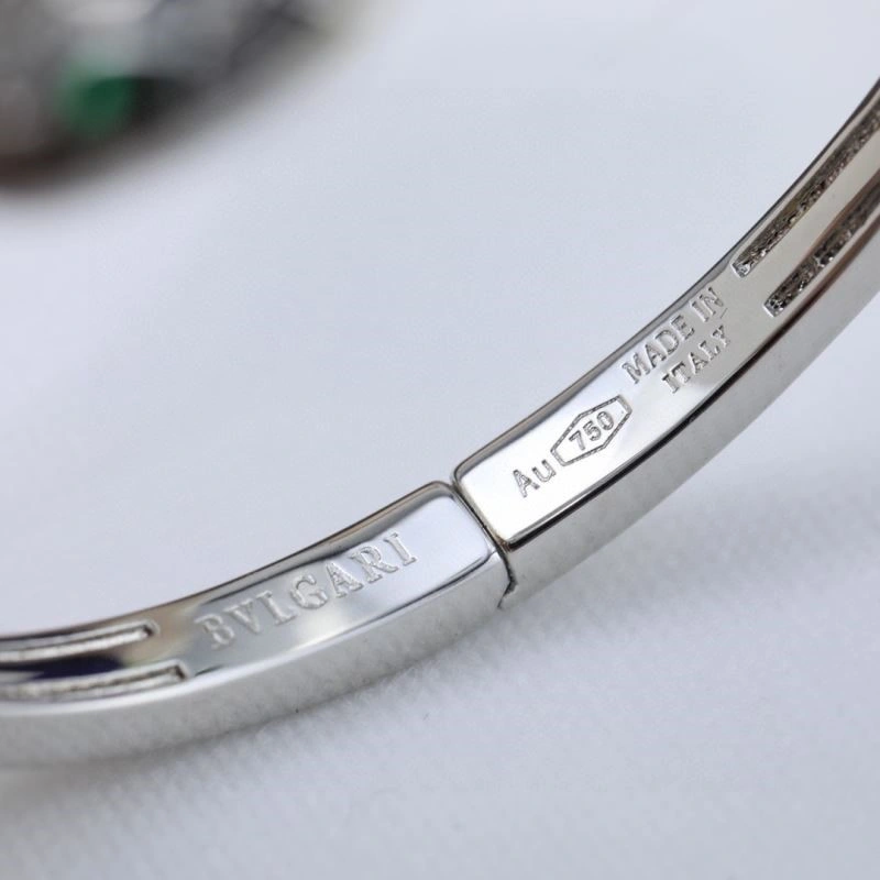 Bvlgari Bracelets SportInspired 216292