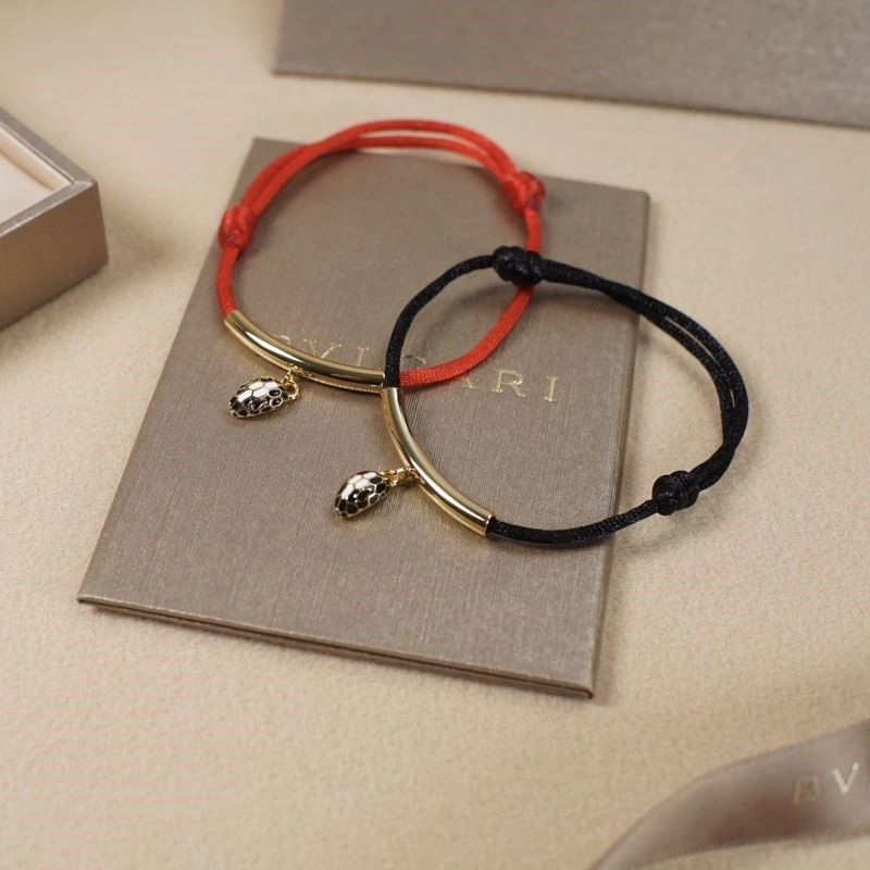 ModernLook Bvlgari Bracelets 216274