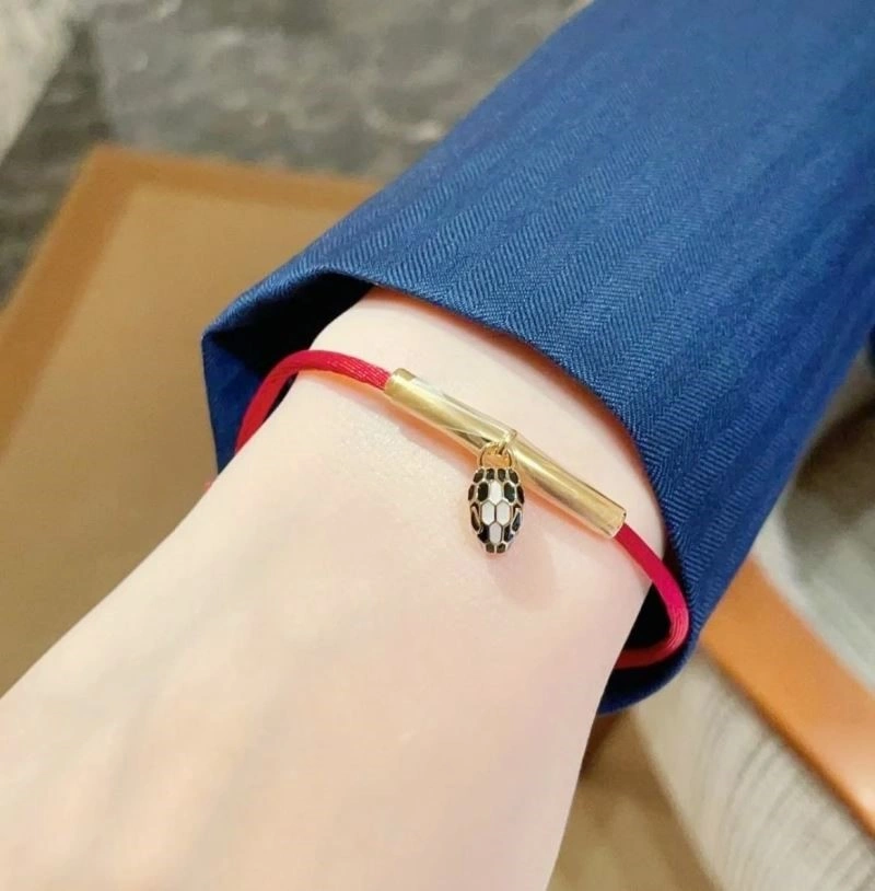 TopPick Bvlgari Bracelets 216269