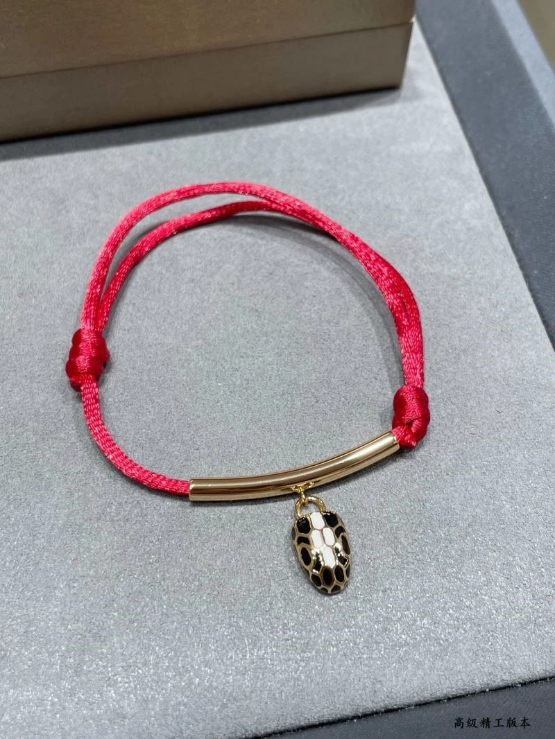 TopPick Bvlgari Bracelets 216269