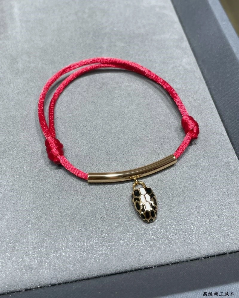 TopPick Bvlgari Bracelets 216269