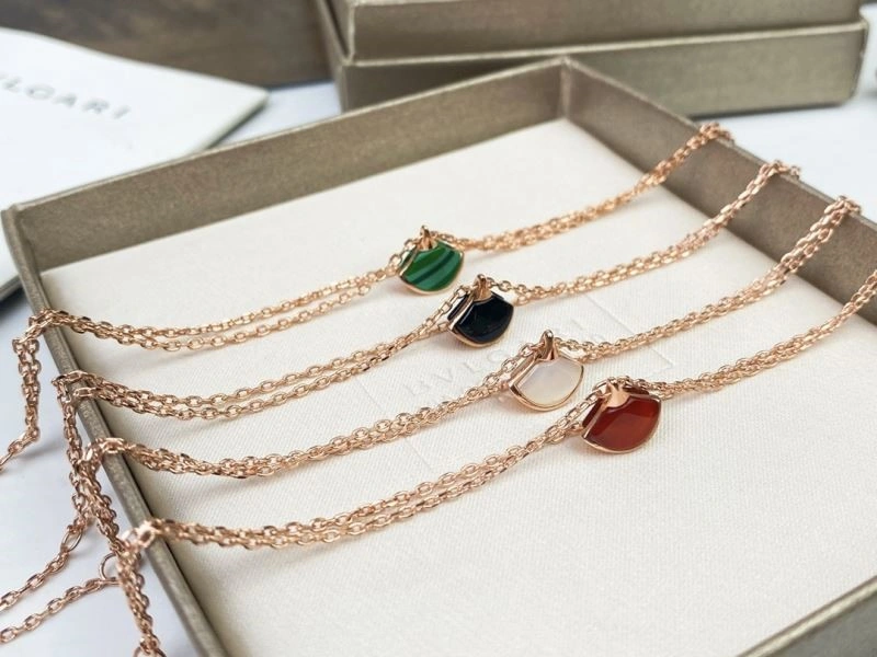 Bvlgari Bracelets Efficient 216190