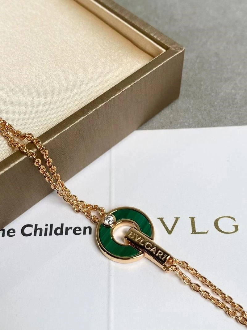 Practical Bvlgari Bracelets 216192