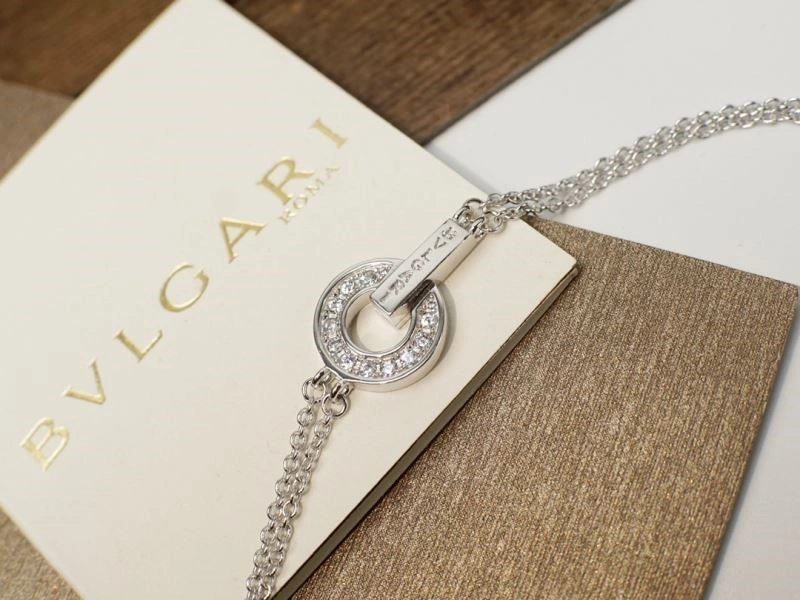 Attractive Bvlgari Bracelets 216109