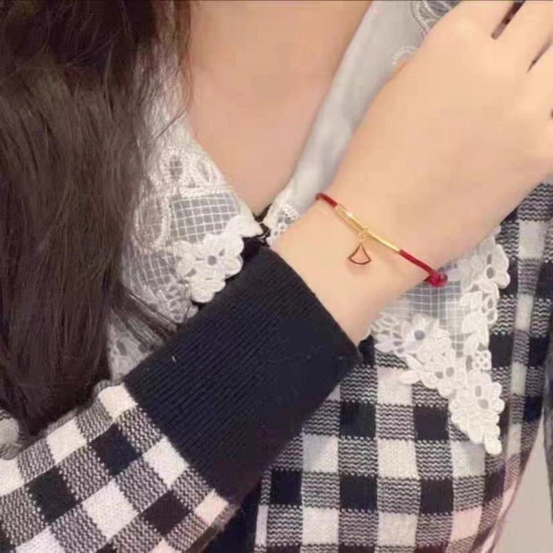 Bvlgari Bracelets WeatherProof 216087